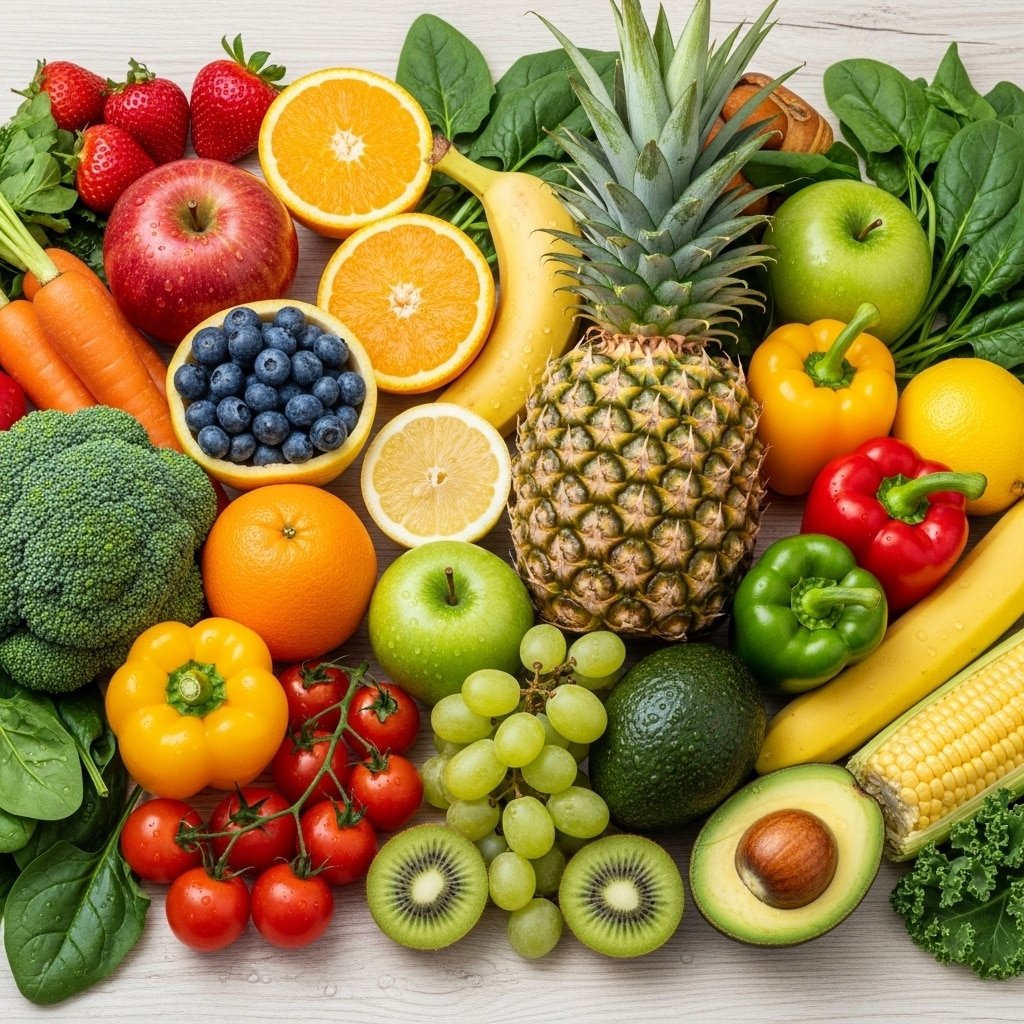 أفضل سوبر ماركت قريب منك