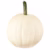 White squash - Image 1