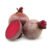 Beetroot - Image 1