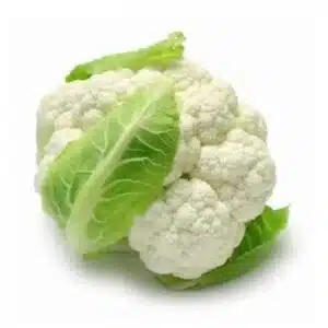 CAULI FLOWER
