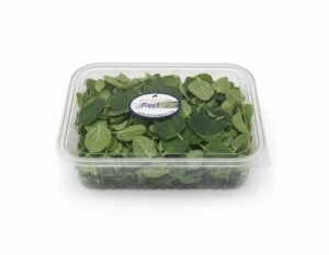 Green Za'atar "200g"