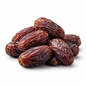 Medjool dates