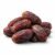 Medjool dates - Image 1