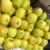 Italian yellow apples - Image 2