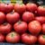 Tomatoes - Image 2