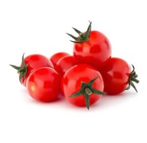 Tomatoes - 250g