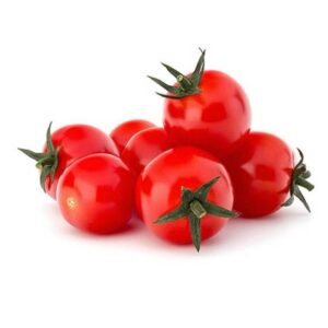 Tomatoes