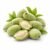 green almonds "Melissa" - Image 1